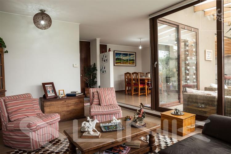 CONDOMINIO ALKURA, PIEDRA ROJA